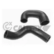 CAUTEX 486673 - Gaine de suralimentation