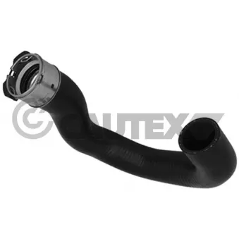 Gaine de suralimentation CAUTEX OEM 55559260