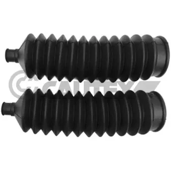Jeu de joints-soufflets, direction CAUTEX OEM H00232125