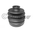 CAUTEX 700036 - Soufflets de cardan avant