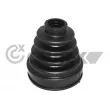 Joint-soufflet, arbre de commande CAUTEX [700069]