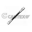 CAUTEX 700079 - Flexible de frein