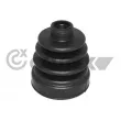 CAUTEX 700909 - Joint-soufflet, arbre de commande