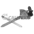 CAUTEX 707009 - Lève-vitre