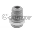 Butée élastique, suspension CAUTEX [750043]