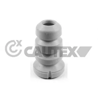 Butée élastique, suspension CAUTEX OEM 93197320