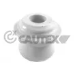 Butée élastique, suspension CAUTEX [750077]