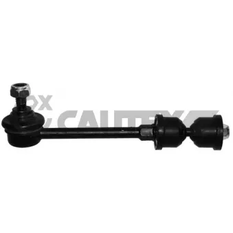 Entretoise/tige, stabilisateur CAUTEX OEM 30736875