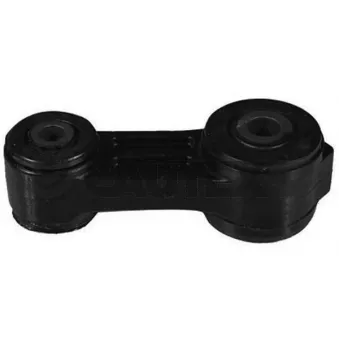 Entretoise/tige, stabilisateur CAUTEX OEM 20420AA002