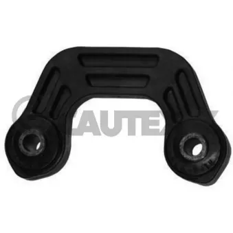 Entretoise/tige, stabilisateur CAUTEX OEM 20481AA001