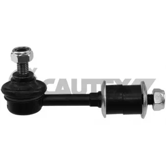 Entretoise/tige, stabilisateur CAUTEX OEM 4056A037