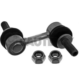 Entretoise/tige, stabilisateur CAUTEX OEM 20420XA000