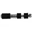 CAUTEX 750145 - Entretoise/tige, stabilisateur
