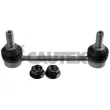 CAUTEX 750149 - Entretoise/tige, stabilisateur
