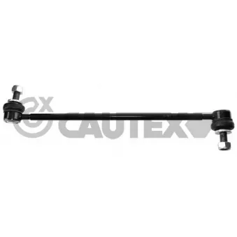Entretoise/tige, stabilisateur CAUTEX OEM 4882042030