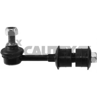 Entretoise/tige, stabilisateur CAUTEX OEM 4883042020