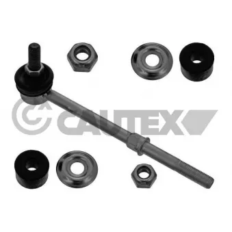 Entretoise/tige, stabilisateur CAUTEX OEM S4475005000