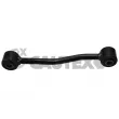 CAUTEX 750163 - Entretoise/tige, stabilisateur