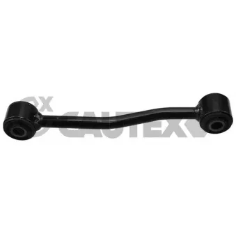 Entretoise/tige, stabilisateur CAUTEX OEM 52088283