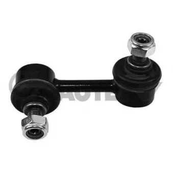 Entretoise/tige, stabilisateur avant droit CAUTEX OEM 4882005010