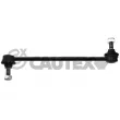 CAUTEX 750171 - Entretoise/tige, stabilisateur