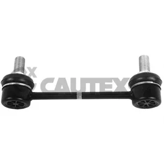 Entretoise/tige, stabilisateur CAUTEX OEM 555302S200