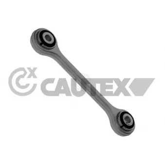 Entretoise/tige, stabilisateur CAUTEX OEM 7L0411317