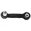 CAUTEX 750235 - Entretoise/tige, stabilisateur