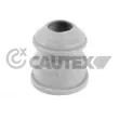 CAUTEX 750253 - Butée élastique, suspension
