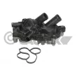 CAUTEX 750254 - Pompe à eau, refroidissement du moteur
