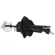 CAUTEX 750263 - Cylindre émetteur, embrayage