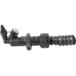 CAUTEX 750274 - Cylindre récepteur, embrayage