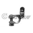 Cosse de batterie CAUTEX [750296]