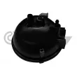 CAUTEX 750324 - Vase d'expansion, liquide de refroidissement