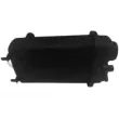 CAUTEX 750336 - Vase d'expansion, liquide de refroidissement