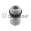 CAUTEX 750347 - Butée élastique, suspension