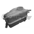 CAUTEX 750364 - Vase d'expansion, liquide de refroidissement