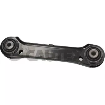 Triangle ou bras de suspension (train avant) CAUTEX OEM 33326765425
