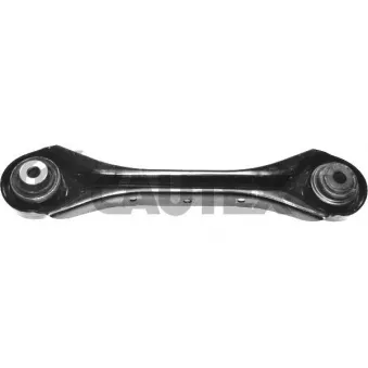 Bras de liaison, suspension de roue CAUTEX OEM 33326777980