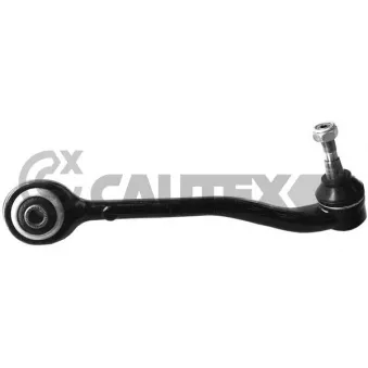 Triangle ou bras de suspension (train avant) CAUTEX OEM 31126760276