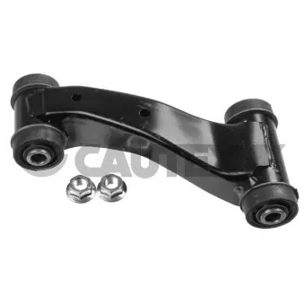 Triangle ou bras de suspension (train avant) CAUTEX OEM 5452586J10