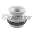 CAUTEX 750594 - Butée élastique, suspension