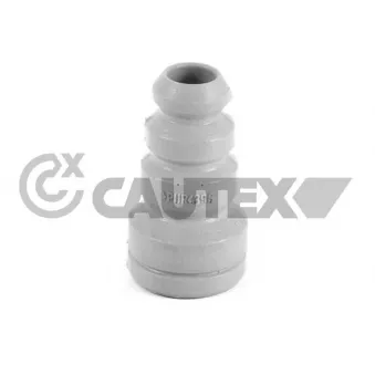 Butée élastique, suspension CAUTEX OEM 52722S3N901