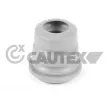 CAUTEX 750616 - Butée élastique, suspension