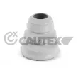 CAUTEX 750624 - Butée élastique, suspension
