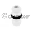 CAUTEX 750647 - Butée élastique, suspension