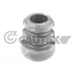 CAUTEX 750659 - Butée élastique, suspension