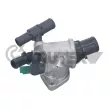 CAUTEX 750788 - Thermostat, liquide de refroidissement