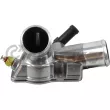 CAUTEX 750803 - Thermostat, liquide de refroidissement
