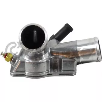 Thermostat, liquide de refroidissement CAUTEX OEM 90529846